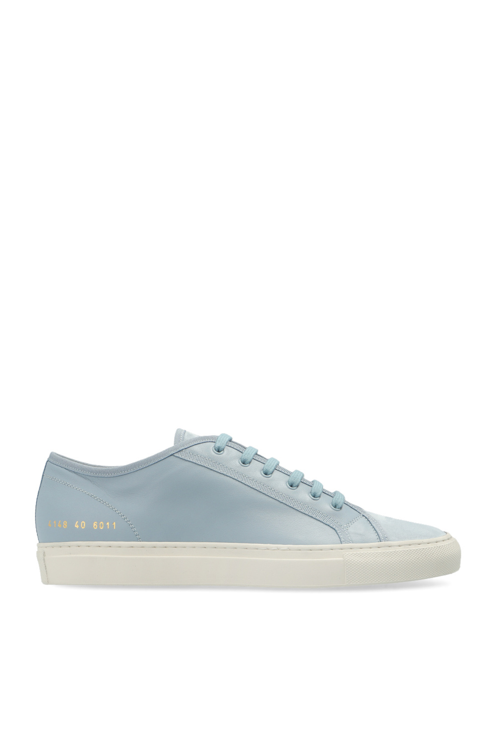 Common projects clearance powder blue